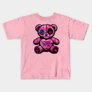 Special Kids T-Shirt